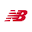 New Balance logo